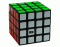 Rubik's Cube Notations (4x4x4)