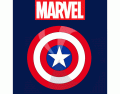 The Many Colors of Marvel