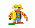 BOB the builder is Fake !!!!!!!!!1