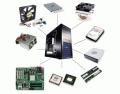 Parts of a PC