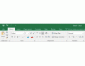 Excel 2016 Home Tab Review