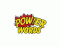 Power Words (Unit 0 - Lesson 5)
