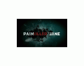 Painkiller Jane   -  874