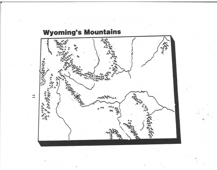 wyoming-mountains-and-rivers-quiz