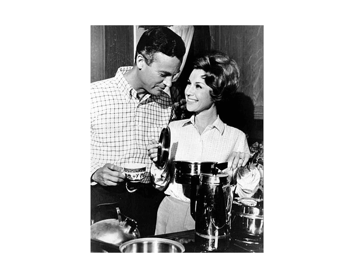 Per favore non mangiate le margherite 911 Quiz Per favore non mangiate le margherite 911 Quiz