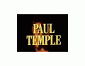   Paul Temple  -  897