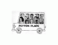 Peyton Place   -  923