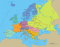 Regioni europee