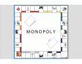 Monopoly Properties