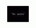 The Practice - Professione avvocati   -  976