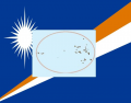 Neighbors Of Marshall Islands