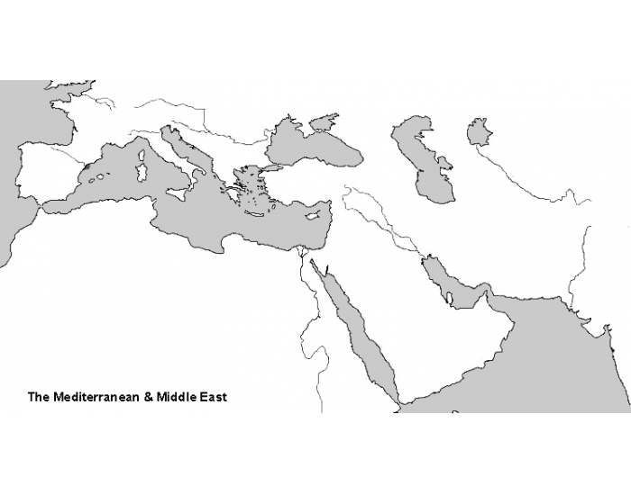 the-spread-of-islam-quiz