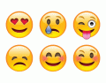 Emoji  