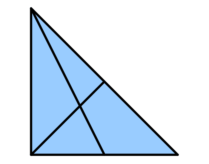 how-many-triangles-quiz