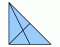 How many triangles