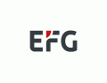 E & G no one likes F