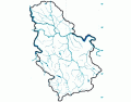 Reke Srbije
