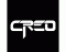 Some songs by Creo (Spotify, newgrounds)