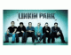 Linkin Park facts