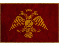 The EPIC Byzantine Empire
