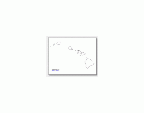 Guess The Logo Printable Worksheet