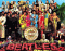 Sgt. Pepper's instruments