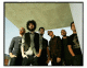 Members of Linkin Park 