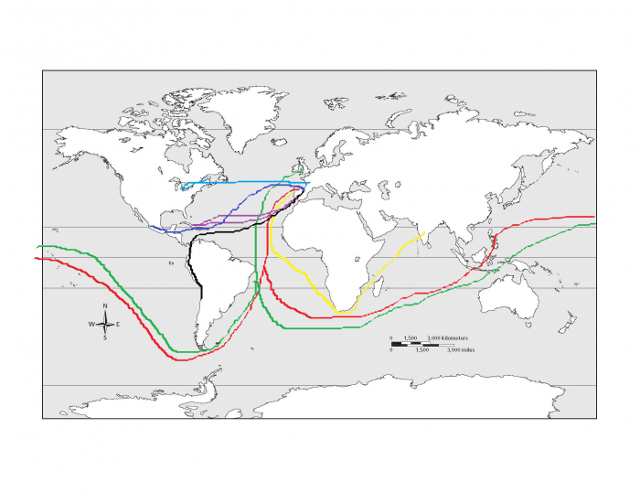 european-explorer-s-routes-quiz