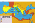 Expansion of the Roman Republic