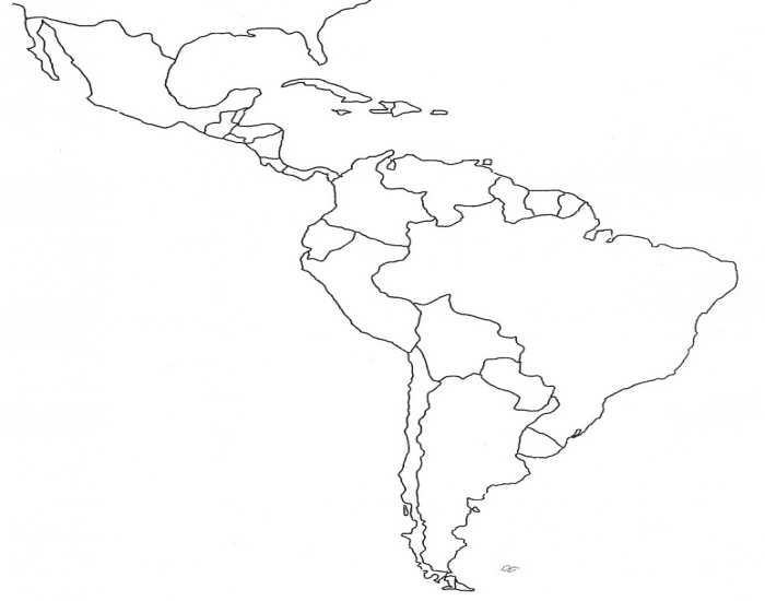 western-hemisphere-map-printable-worksheet