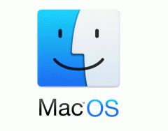 Mac OS X Codenames