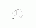 provinces of australia