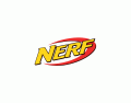 Best Nerf Gun From Each Series 