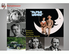 More Top Films: Paper Moon