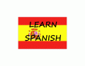 Spanish Masculine or Feminine Nouns
