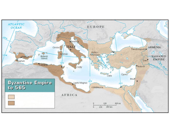 Mapping The Byzantine Empire Worksheet Mapping The Byzantine Empire Worksheet