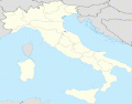15 Largest Cities of Italy