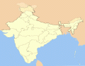 20 Largest Metropolitan Areas of India