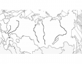 russia cities