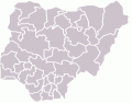 15 Largest Cities of Nigeria