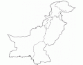 15 Largest Cities of Pakistan