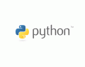 Python Programming - What will the output be?