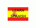 Spanish -Er Verbs | Who is the subject?