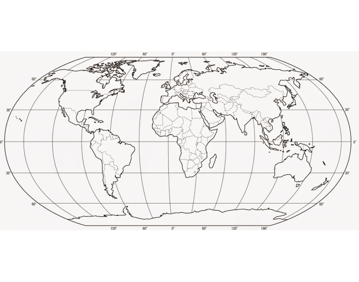 some-countries-of-the-world-map-quiz