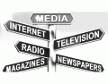 Adversting and the media 