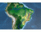 Geography of Brazil - Geografia do Brasil