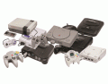 Guess The Console