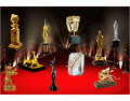 World Most Famous Film Awards