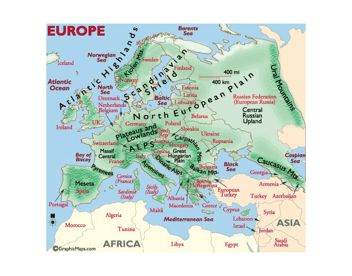 Europe Mtns Quiz europe-mtns-quiz