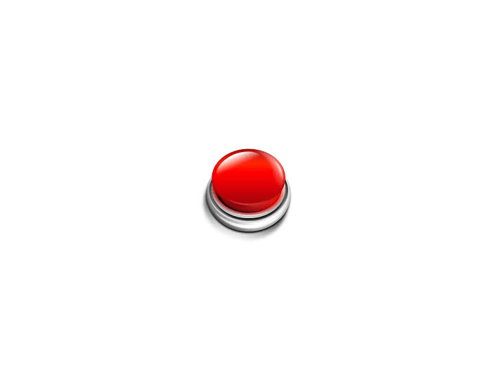 Push the BUTTON!!!!!!!!!!!! — Printable Worksheet